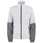 Women's Nora Jacket BWHITE