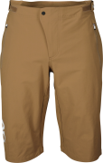 Men's Essential Enduro Shorts Jasper Brown