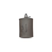 Hydrapak Stow Bottle 1L Mammoth Grey