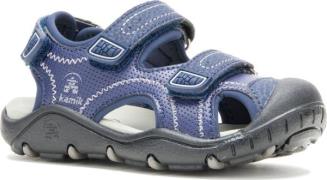 Kamik Children's Seaturtle 2 Navy