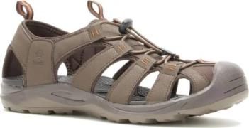 Kamik Men's Byron Bay 2 Brown