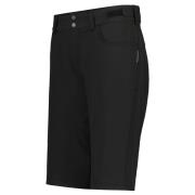 Mons Royale Men's Momentum 2.0 Bike Shorts (2021) Black