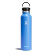 Hydro Flask Standard Mouth Flex 710 ml Cascade