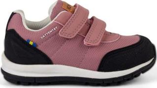 Kids' Halland WP Ash Rose