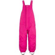 Kids' Tarfala Pants 4 Lilac