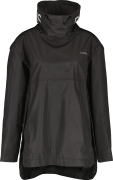 Women's Thyra Jacket 2 Black