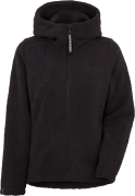 Women's Anniken Full Zip 2 Black