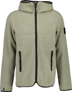 Men's Bror Full Zip 3 Wilted leaf