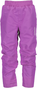 Didriksons Kids' Idur Pants 4 Tulip Purple