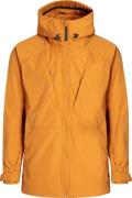 Lundhags Men's Habe Jacket Dark Gold