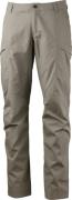 Lundhags Women's Nybo Pant Dune