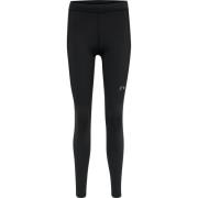 Newline Women's Core Tights Black