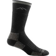 Men's Hunting Boot Sock Full Cushion Charcoal