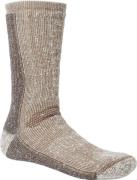 Chevalier Frostbite Winter Sock Brown