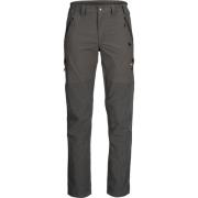 Men's Outdoor Membrane Trousers Raven