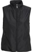 Women's Avola Vest Black