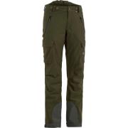Swedteam Ridge Men's Pants D-size Forest Green