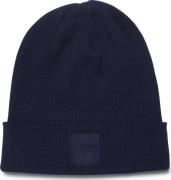 Tretorn Juniors' Beanie Navy