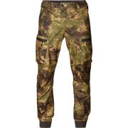 Härkila Men's Deer Stalker Camo Hws Pants AXIS MSP®Forest