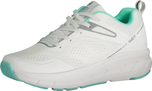 Halti Women's Tempo 2 Bright White