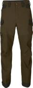 Men's Wildboar Pro Move Trousers Willow green