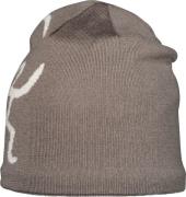 Kids' Hawk Knitted Cap Mole