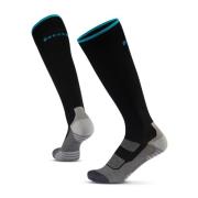 Compression Superior Black