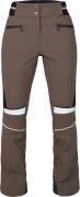 Women's Adela 2.0 Pant Pale Brown