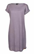 Ivanhoe Women's GY Liz Dress Lavender Gray