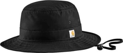 Carhartt Rain Defender Lightweight Bucket Hat Black