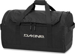 Dakine EQ Duffle 50L Bag Black