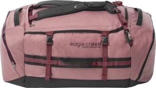 Eagle Creek Cargo Hauler Duffel 90 L Earth Red