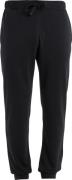 Men's Mer Shifter II Pants Black