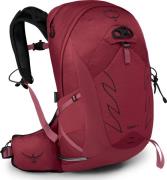 Osprey Women's Tempest 20 Kakio Pink