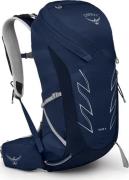 Men's Talon 18 Ceramic Blue