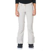 Women's Slinky Snow Pant Moonbeam