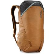 Thule Stir 20L Woodthrush