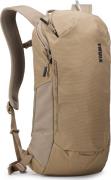 Thule AllTrail Hydration 10L Faded Khaki