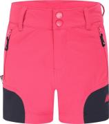 Skogstad Kids' Svelgen Flamingo