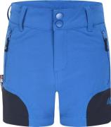 Skogstad Kids' Svelgen Nautical Blue