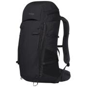 Rondane V6 40 Black