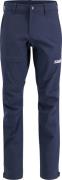 Men's Blizzard Pants Dark navy