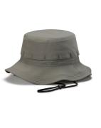Arc'teryx Cranbrook Hat Forage