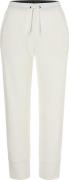 Women's Knit Pant Fresh White