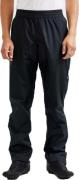 Craft Men's Core Endur Hydro Pants Black