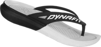 Dynafit Unisex Podium Nimbus/Blackout