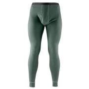 Men's Expedition Long Johns  FOREST