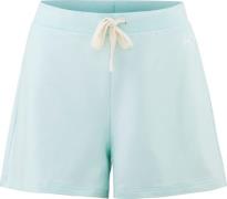 Women's Kari Shorts ICE