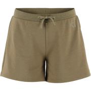 Women's Kari Shorts TWEED