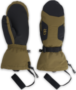 Men's Adrenaline Mitt Loden